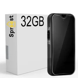 dyktafon-szpiegowski-mini-cyfrowy-podsluch-maly-pendrive-32gb-brelok-magnes