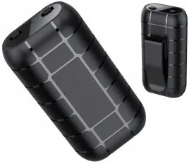 maly-mini-dyktafon-szpiegowski-najdluzszy-czas-nagrywania-500h-20-dni-128gb