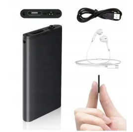 mini-dyktafon-szpiegowski-32gb-maly-podsluch-aktywacja-dzwiekiem-sluchawki