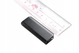 mini-pluskwa-maly-podsluch-w-domu-podsluch-dla-dziecka-do-szkoly-policyjny