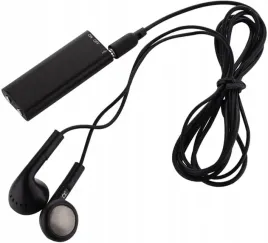 mini-pluskwa-maly-podsluch-w-domu-podsluch-dla-dziecka-do-szkoly-policyjny