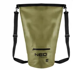 plecak-wodoodporny-pvc-40l-63-162-neo-tools