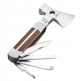 multitool-multinarzedzie-11-w-1-63-112-neo-tools