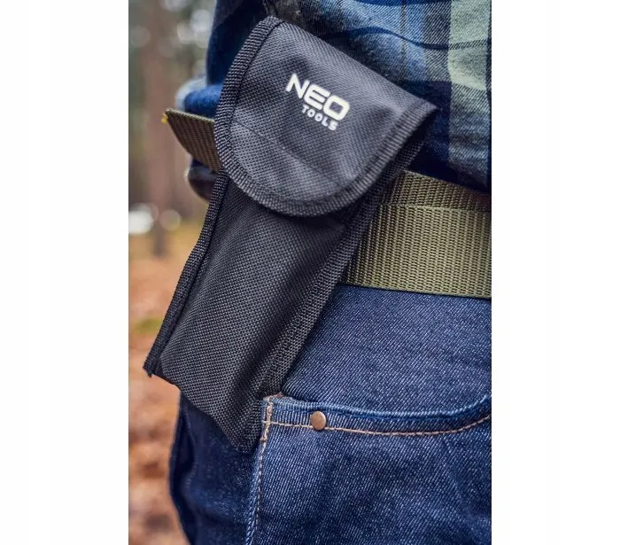 multitool-multinarzedzie-11-w-1-63-112-neo-tools