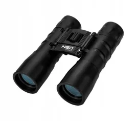 lornetka-duza-12x32-63-166-neo-tools