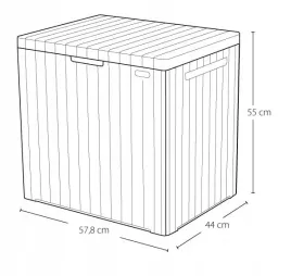skrzynia-ogrodowa-keter-city-storage-box-113l