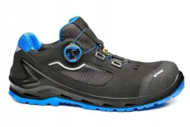 polbuty-base-protection-rozmiar-41-b1223bkb41-portwest