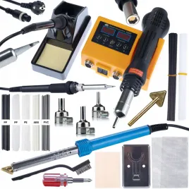 zestaw-stacja-lutownicza-hot-air-i-900m-rosfix-orange-husky-oh660-lutown