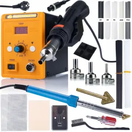 zestaw-stacja-lutownicza-hot-air-rosfix-858d-lutownica-blue-lark-80w-bl80