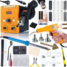 zestaw-lutownica-hot-air-rosfix-858d-lutownica-blue-lark-80w-bl80w-z-zest