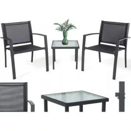 ciemnoszary-zestaw-mebli-ogrodowych-2-krzesla-stolik