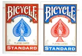 karty-do-gry-bicycle-standard-index-2-talie