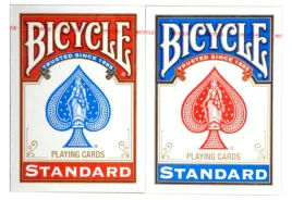 karty-do-gry-bicycle-standard-index-2-talie