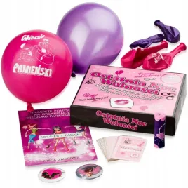 ostatnia-noc-wolnosci-gry-i-gadzety-na-twoj-wieczor-panienski