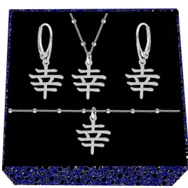 kanji-japonski-znak-szczescia-szczescie-srebrny-komplet-kulkowy-srebro-925