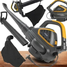 mocna-dmuchawa-elektryczna-odkurzacz-stiga-2w1-funkcja-rozdrabniania-pro-xl