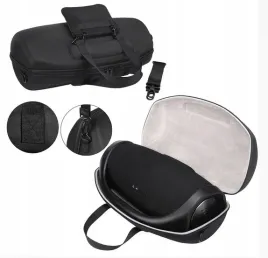 etui-do-glosnika-jbl-boombox-2-pokrowiec-case-premium-wysoka-jakosc