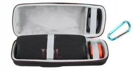 etui-do-glosnika-jbl-charge-5-case-pokrowiec-wysoka-jakosc