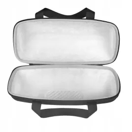 etui-do-glosnika-jbl-xtreme-3-pokrowiec-twarde