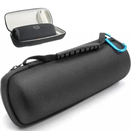 etui-futeral-pokrowiec-case-na-zamek-na-glosnik-jbl-charge-5-czarny