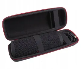 etui-futeral-pokrowiec-do-jbl-flip-2-3-4-5-6