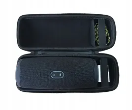 etui-futeral-pokrowiec-na-glosnik-jbl-charge-4