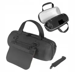 etui-pokrowiec-do-glosnika-jbl-xtreme-3-futeral-twardy-case-jakosc-hq