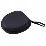 etui-pokrowiec-na-sluchawki-do-jbl-e30-e35-e40-e45-stan-opakowania-oryginalne