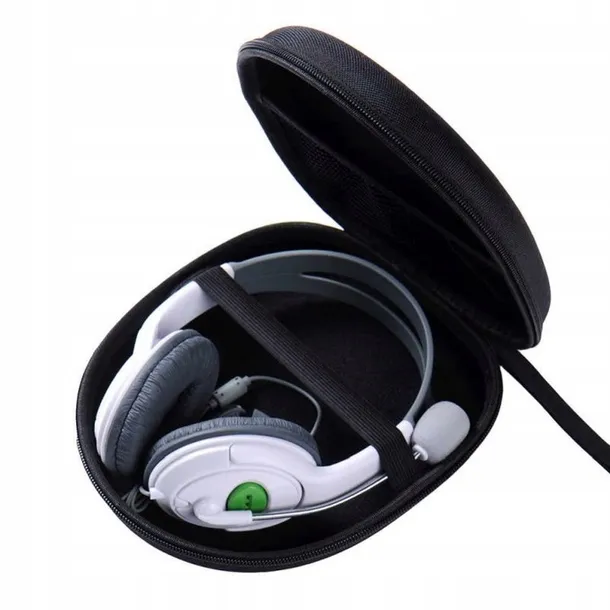 etui-pokrowiec-na-sluchawki-do-jbl-e30-e35-e40-e45-marka-wulkancenpl