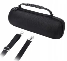 etui-twarde-case-na-glosnik-jbl-charge-4-pokrowiec