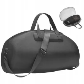 etui-twarde-do-glosnika-jbl-boombox-3-pokrowiec-case-jakosc
