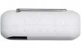 radio-jbl-tuner-2-dab-fm-bluetooth-ipx7-biale-stan-opakowania-oryginalne