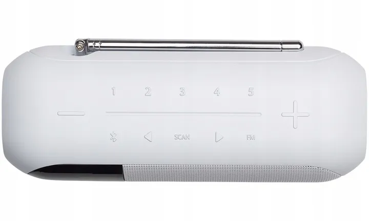 radio-jbl-tuner-2-dab-fm-bluetooth-ipx7-biale
