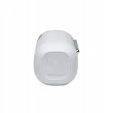radio-jbl-tuner-2-dab-fm-bluetooth-ipx7-biale-kolor-bialy