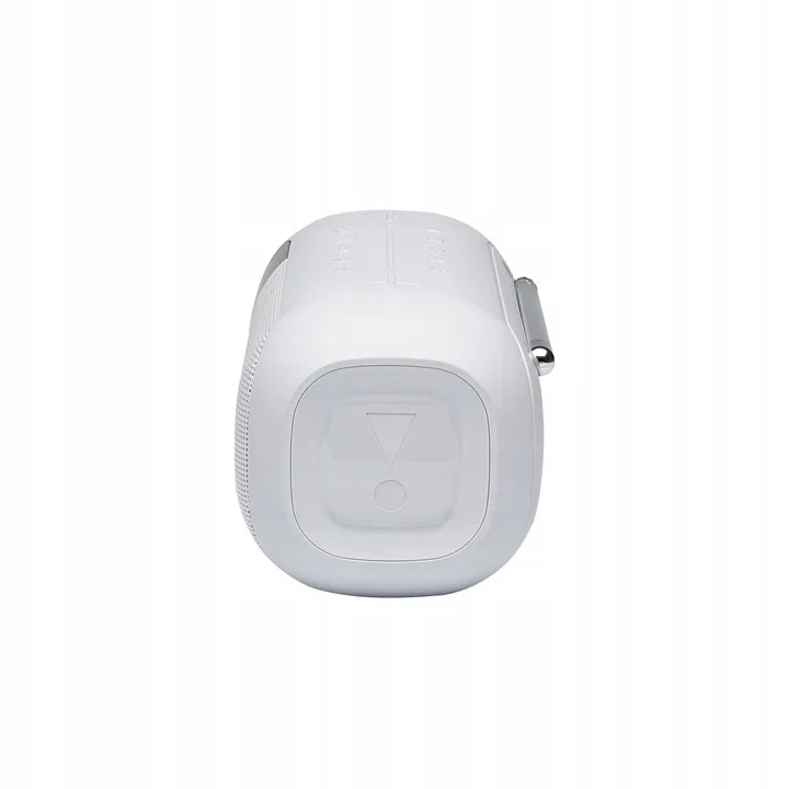 radio-jbl-tuner-2-dab-fm-bluetooth-ipx7-biale