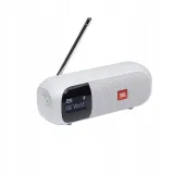 radio-jbl-tuner-2-dab-fm-bluetooth-ipx7-biale-kod-producenta-jbltuner2wht