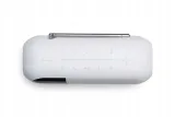 radio-jbl-tuner-2-dab-fm-bluetooth-ipx7-biale-marka-jbl