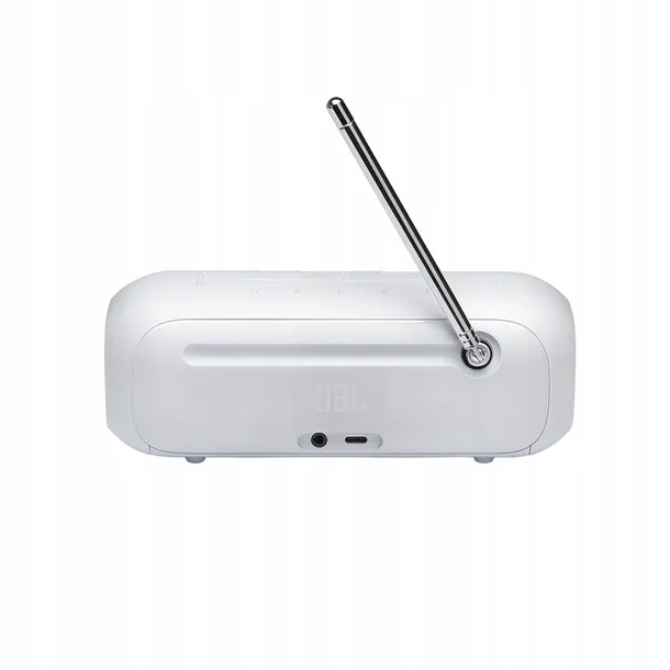 radio-jbl-tuner-2-dab-fm-bluetooth-ipx7-biale-stan-nowy-stan-opakowania-oryginalne