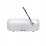 radio-jbl-tuner-2-dab-fm-bluetooth-ipx7-biale-stan-nowy-stan-opakowania-oryginalne