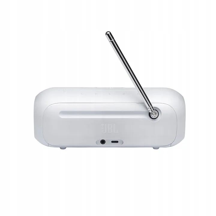 radio-jbl-tuner-2-dab-fm-bluetooth-ipx7-biale