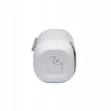 radio-jbl-tuner-2-dab-fm-bluetooth-ipx7-biale-stan-nowy-kolor-bialy