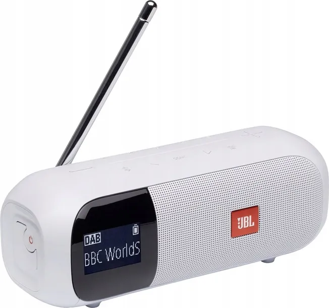 radio-jbl-tuner-2-dab-fm-bluetooth-ipx7-biale-stan-nowy-kod-producenta-jbltuner2wht