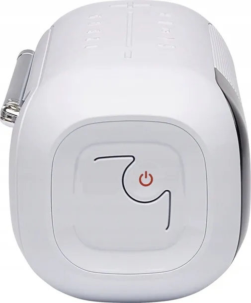 radio-jbl-tuner-2-dab-fm-bluetooth-ipx7-biale-stan-nowy-marka-jbl