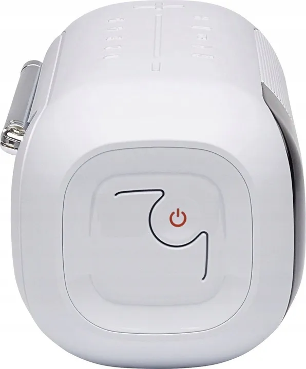 radio-jbl-tuner-2-dab-fm-bluetooth-ipx7-biale-stan-nowy