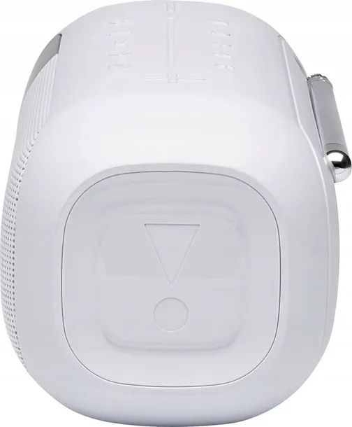 radio-jbl-tuner-2-dab-fm-bluetooth-ipx7-biale-stan-opakowania-oryginalne-stan-nowy