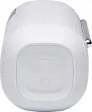 radio-jbl-tuner-2-dab-fm-bluetooth-ipx7-biale-stan-opakowania-oryginalne-stan-nowy