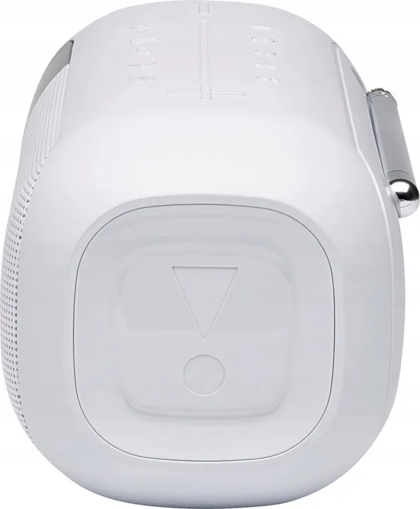 radio-jbl-tuner-2-dab-fm-bluetooth-ipx7-biale