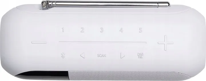 radio-jbl-tuner-2-dab-fm-bluetooth-ipx7-biale-stan-opakowania-oryginalne-kolor-bialy