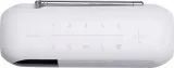 radio-jbl-tuner-2-dab-fm-bluetooth-ipx7-biale-stan-opakowania-oryginalne-kolor-bialy