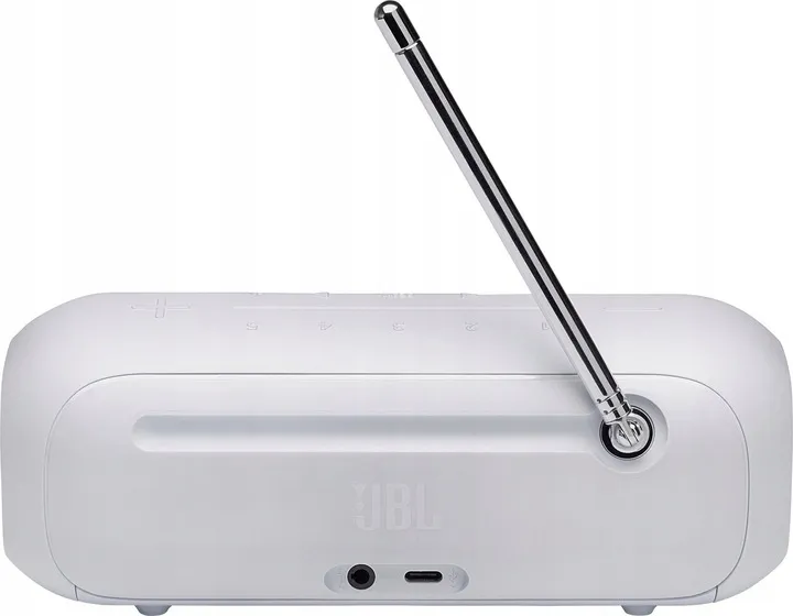 radio-jbl-tuner-2-dab-fm-bluetooth-ipx7-biale-stan-opakowania-oryginalne-kod-producenta-jbltuner2wht